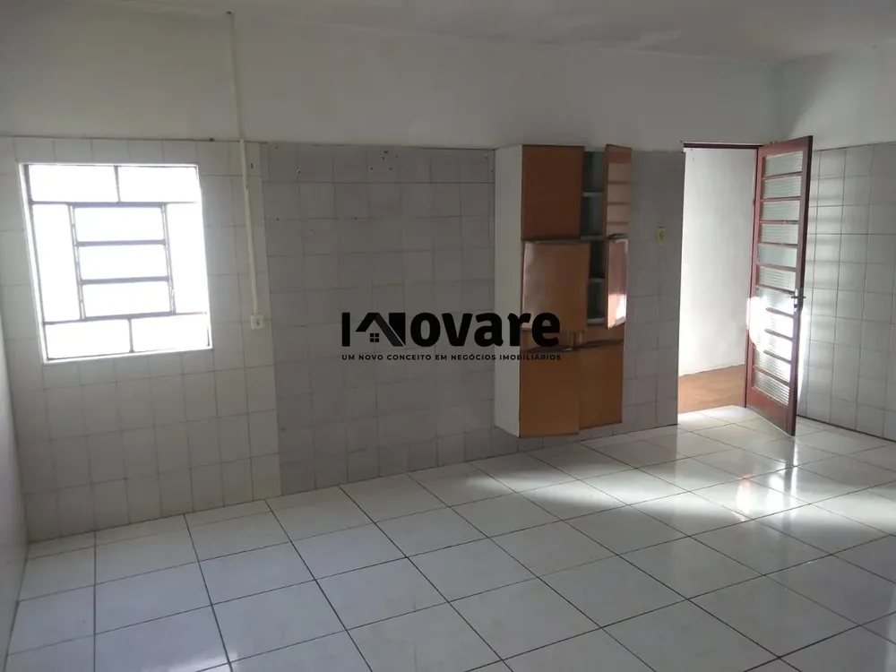 Casa, 4 quartos, 150 m² - Foto 3