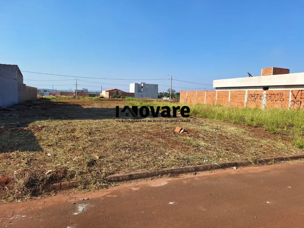 Terreno, 200 m² - Foto 2