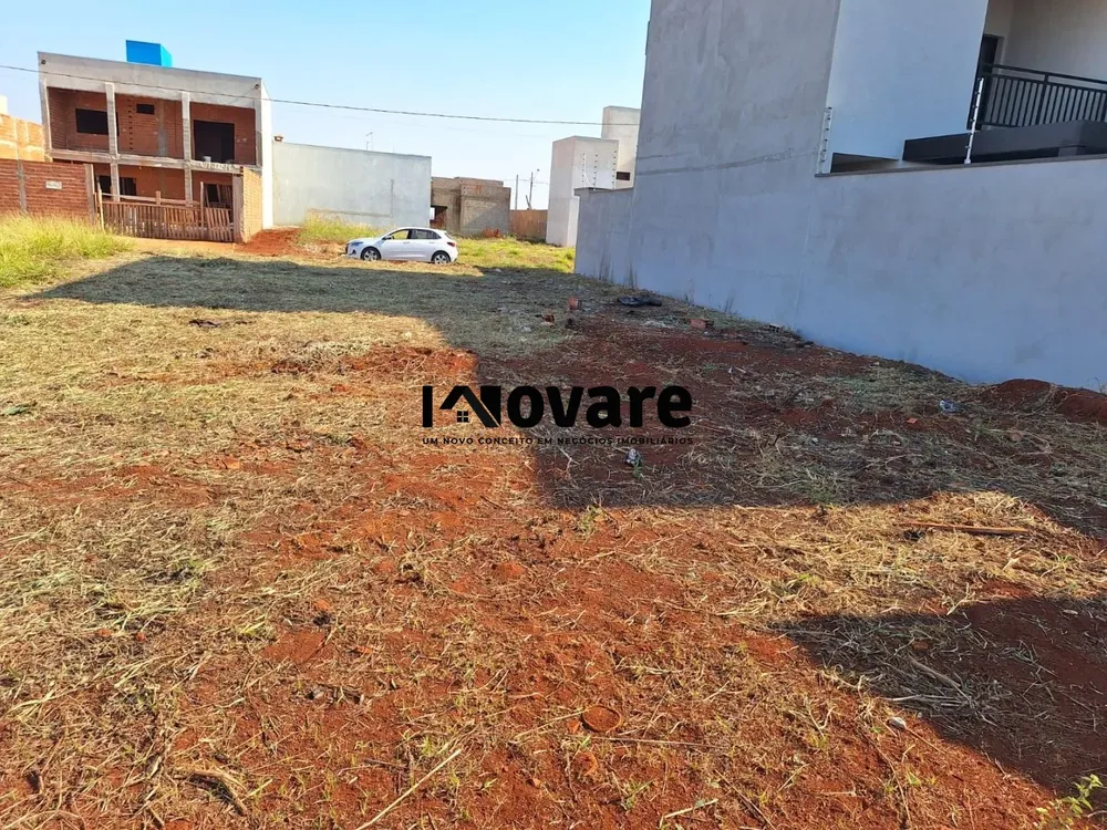 Terreno, 200 m² - Foto 1