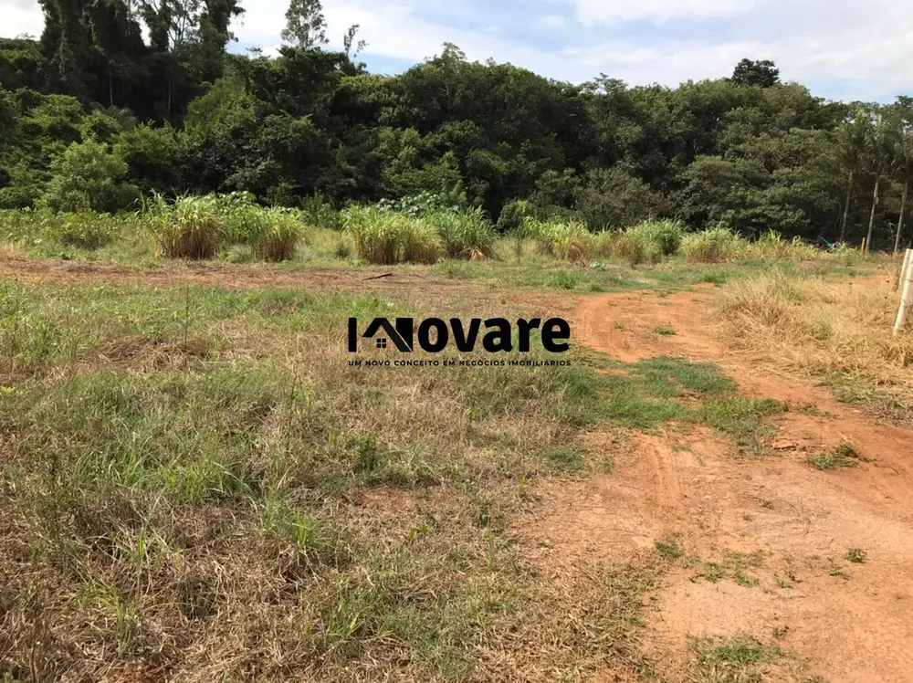 Terreno, 305 m² - Foto 2