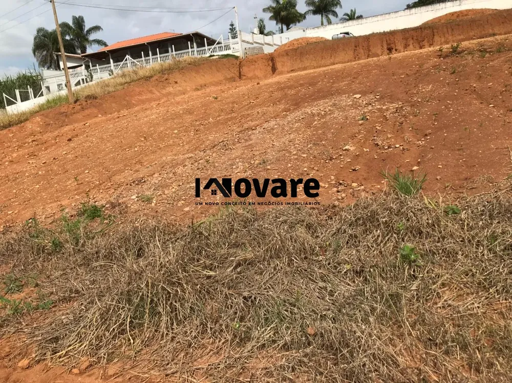 Terreno, 305 m² - Foto 3