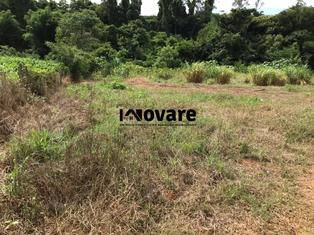 Terreno, 305 m² - Foto 1