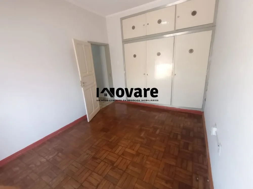 Casa, 3 quartos, 218 m² - Foto 3