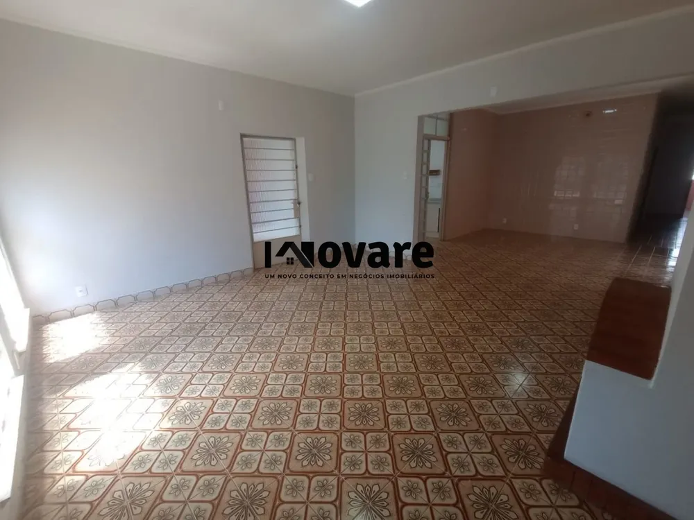 Casa, 3 quartos, 218 m² - Foto 4
