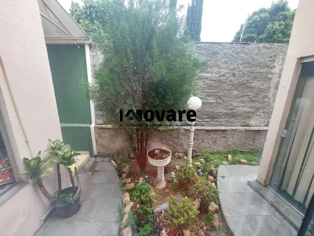 Loja-Salão, 16 m² - Foto 2