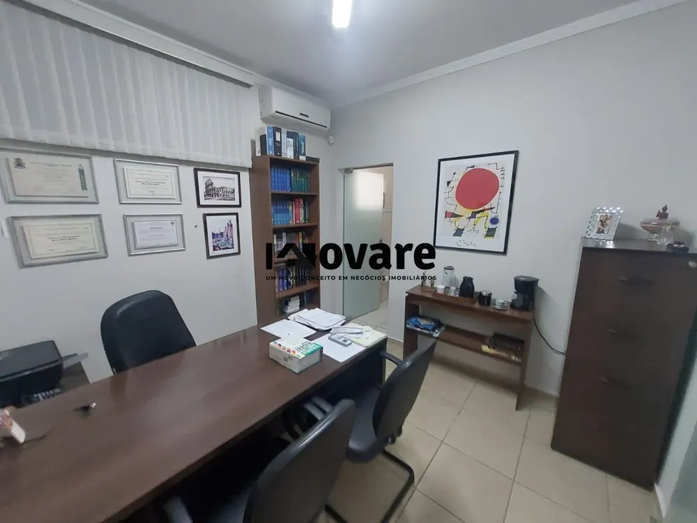 Loja-Salão, 16 m² - Foto 4