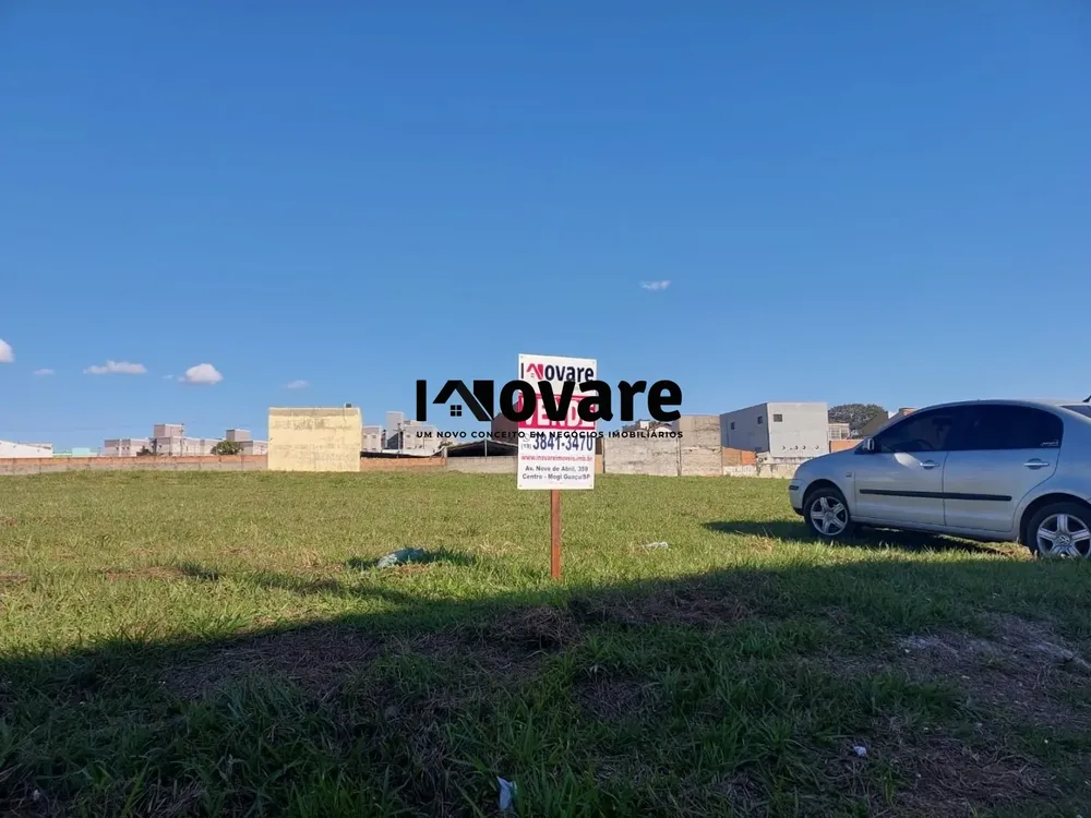 Terreno, 300 m² - Foto 4