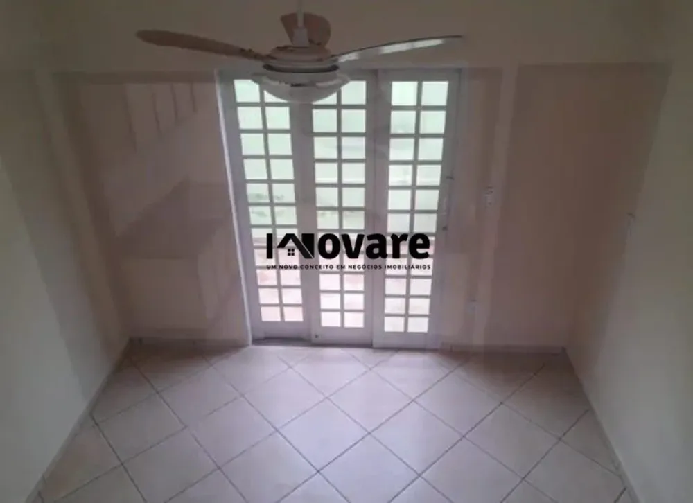 Casa, 2 quartos, 175 m² - Foto 1