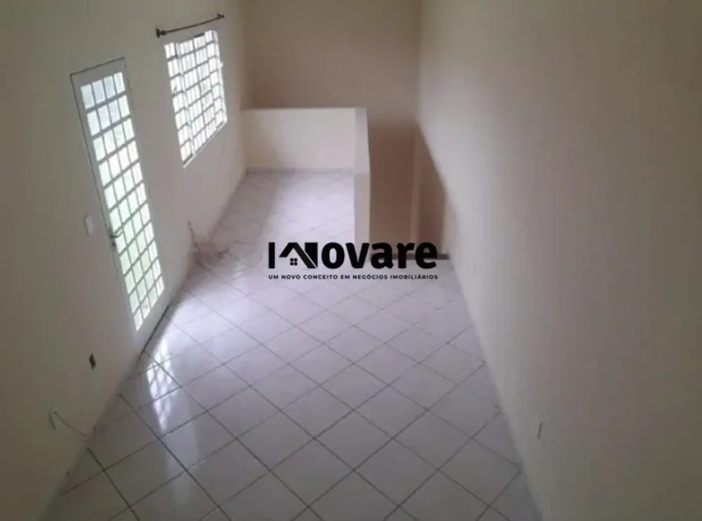 Casa, 2 quartos, 175 m² - Foto 3