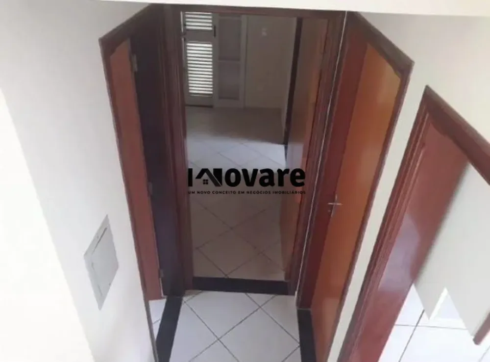 Casa, 2 quartos, 175 m² - Foto 2