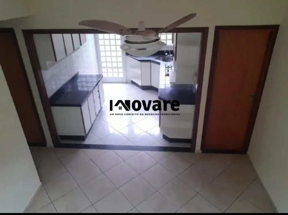 Casa, 2 quartos, 175 m² - Foto 4