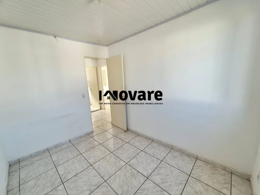 Apartamento, 2 quartos, 42 m² - Foto 1