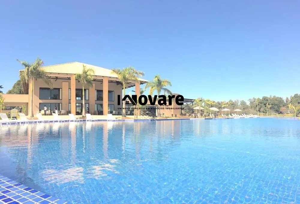 Terreno, 1167 m² - Foto 4