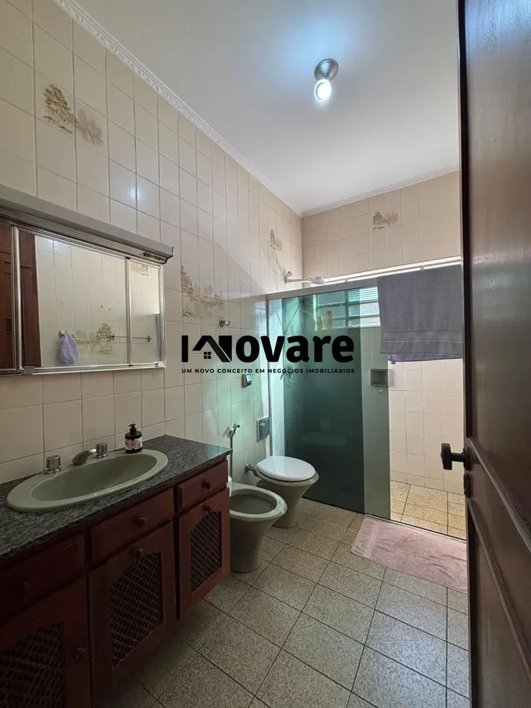 Casa, 3 quartos, 240 m² - Foto 3