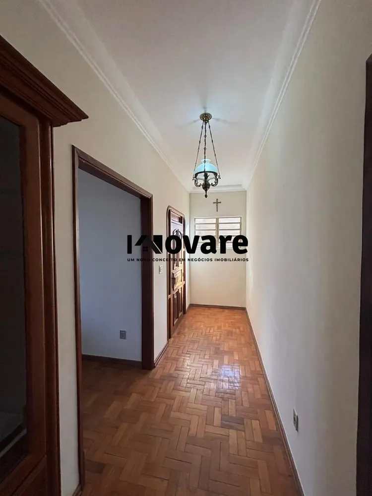 Casa, 3 quartos, 240 m² - Foto 4