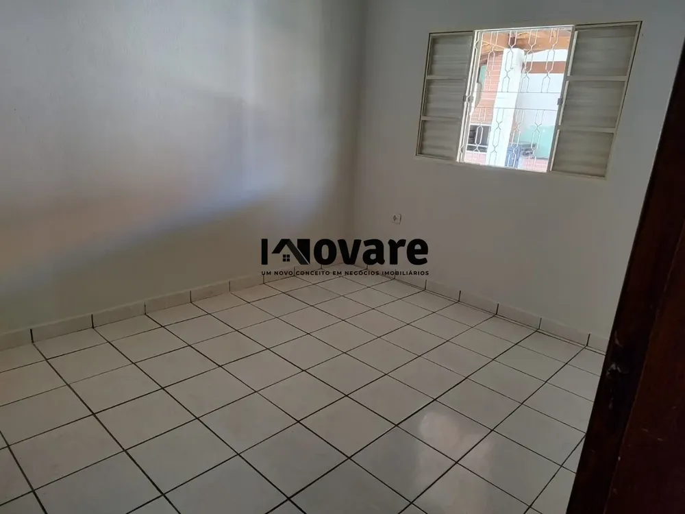 Casa, 3 quartos, 150 m² - Foto 2