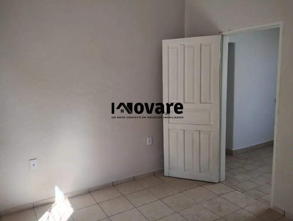Casa, 3 quartos, 160 m² - Foto 2