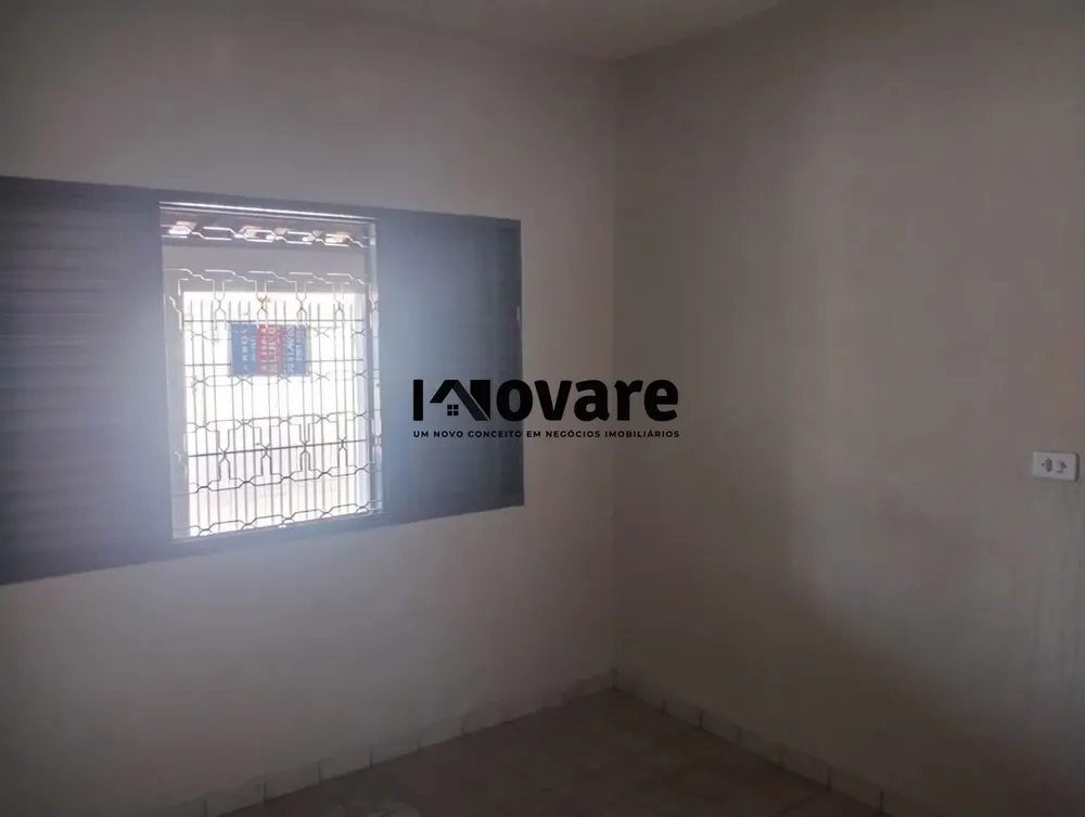 Casa, 3 quartos, 160 m² - Foto 4