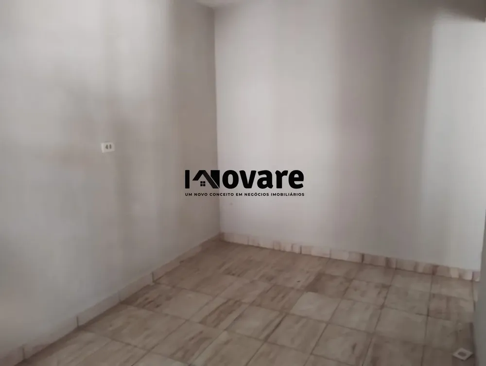 Casa, 3 quartos, 160 m² - Foto 1