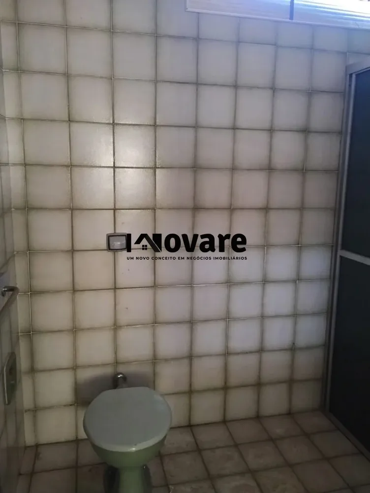 Casa, 3 quartos, 160 m² - Foto 3