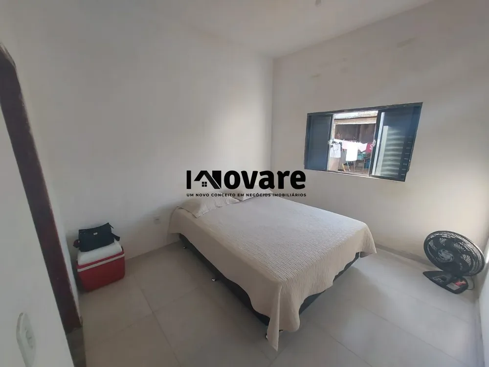 Casa, 2 quartos, 110 m² - Foto 2