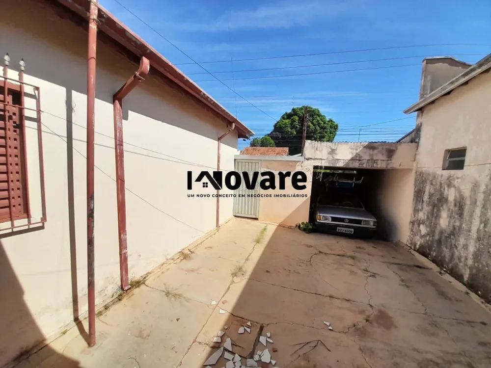 Sítio, 5 quartos, 274 m² - Foto 4