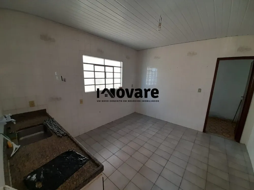 Sítio, 5 quartos, 274 m² - Foto 3