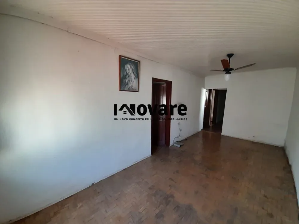 Sítio, 5 quartos, 274 m² - Foto 1