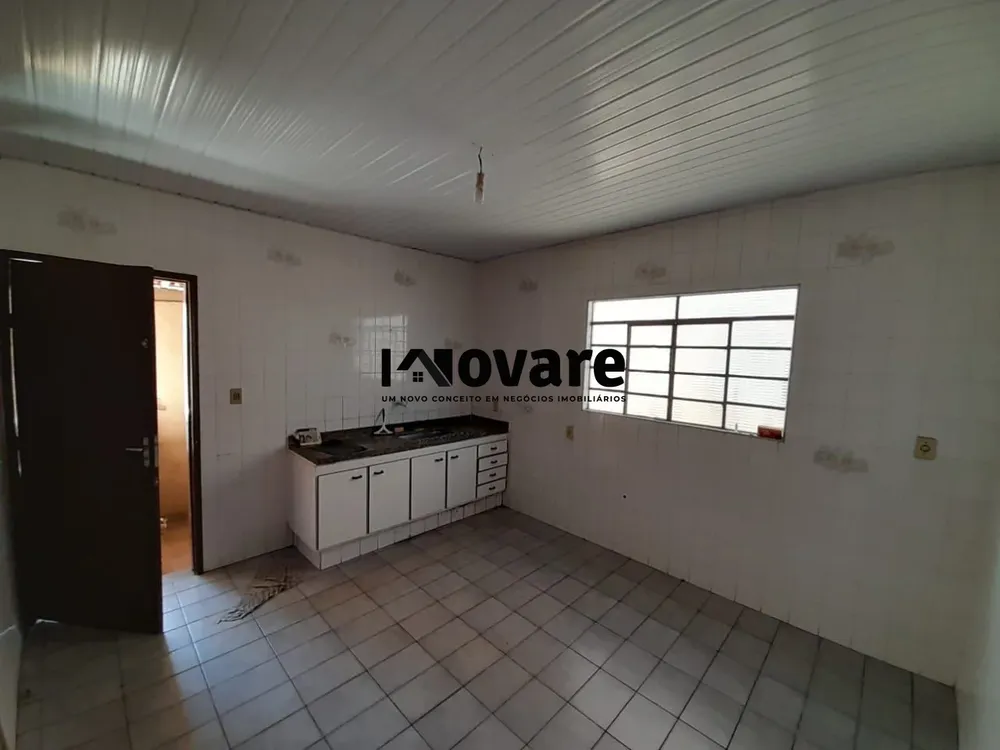 Sítio, 5 quartos, 274 m² - Foto 2