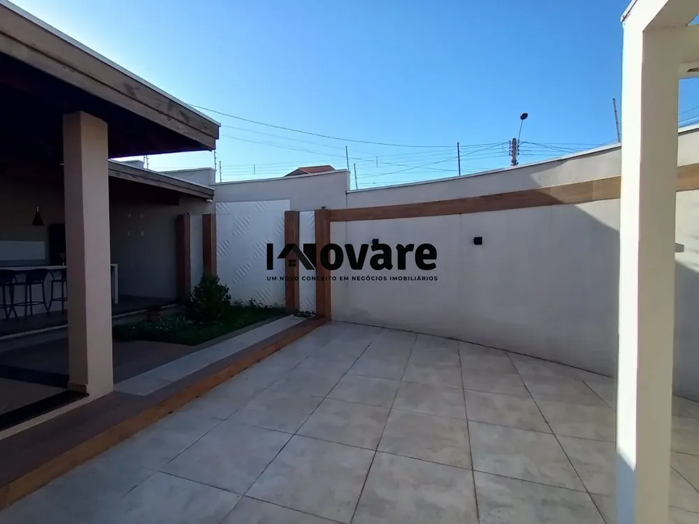 Casa, 5 quartos, 330 m² - Foto 3