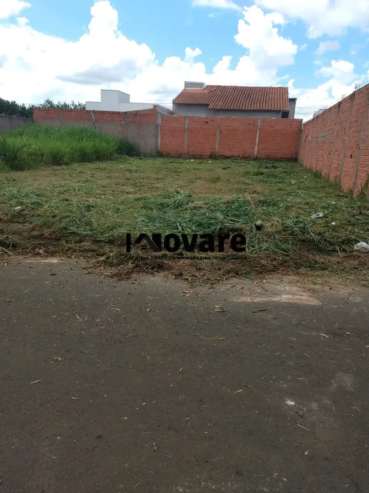 Terreno, 200 m² - Foto 1