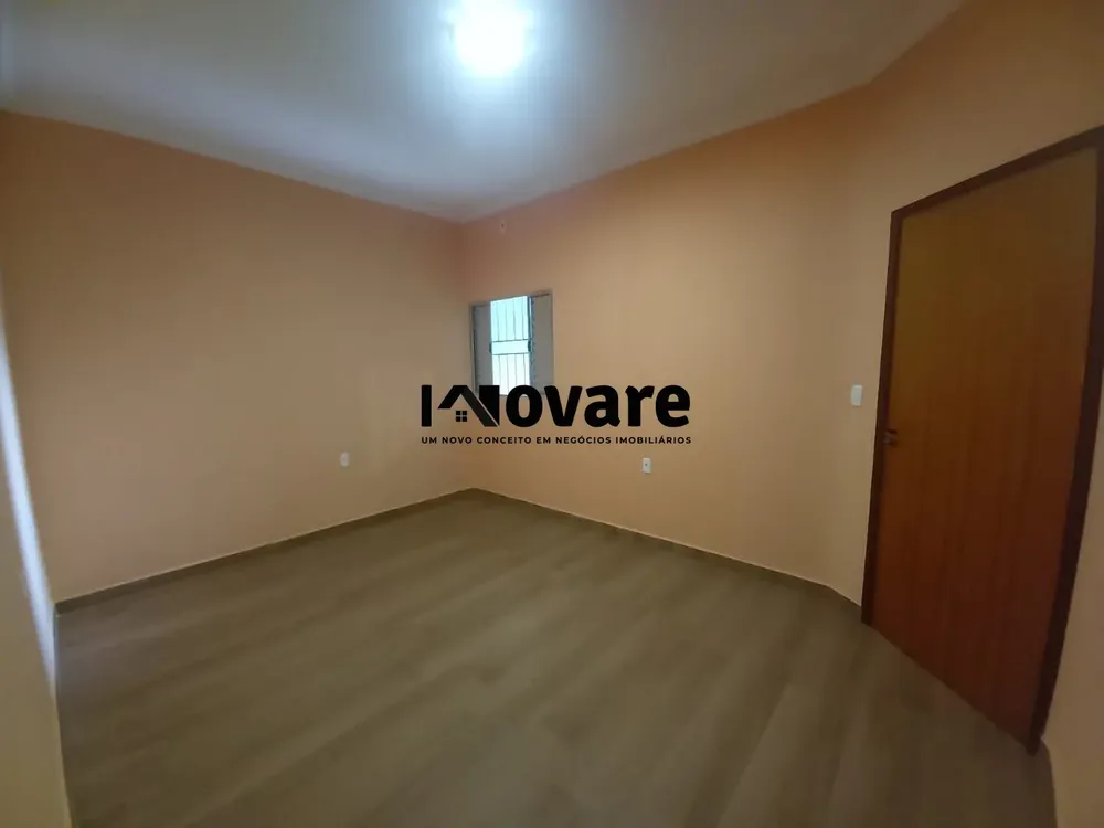 Casa, 2 quartos, 60 m² - Foto 2