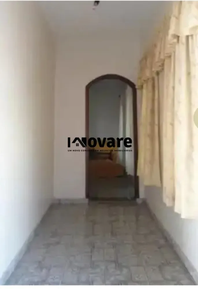 Casa, 3 quartos, 180 m² - Foto 4