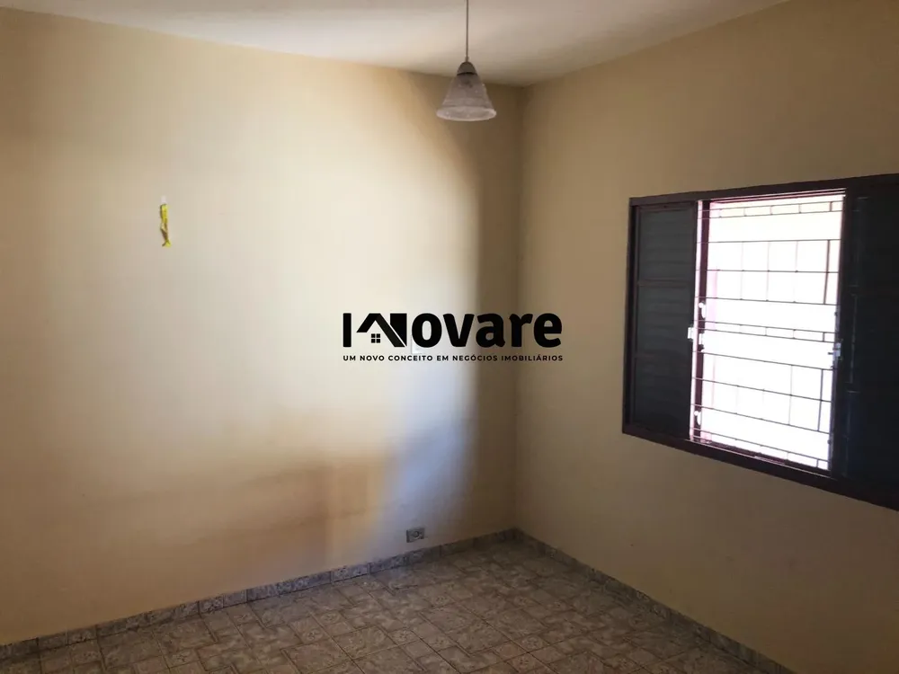 Casa, 3 quartos, 180 m² - Foto 3