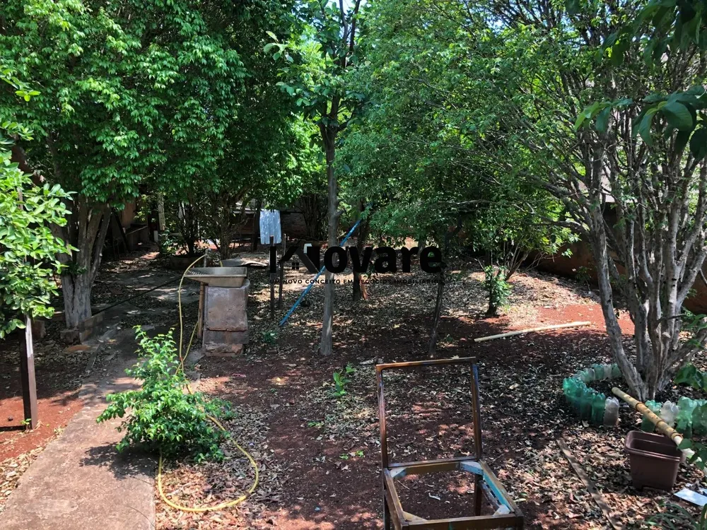 Casa, 3 quartos, 180 m² - Foto 1
