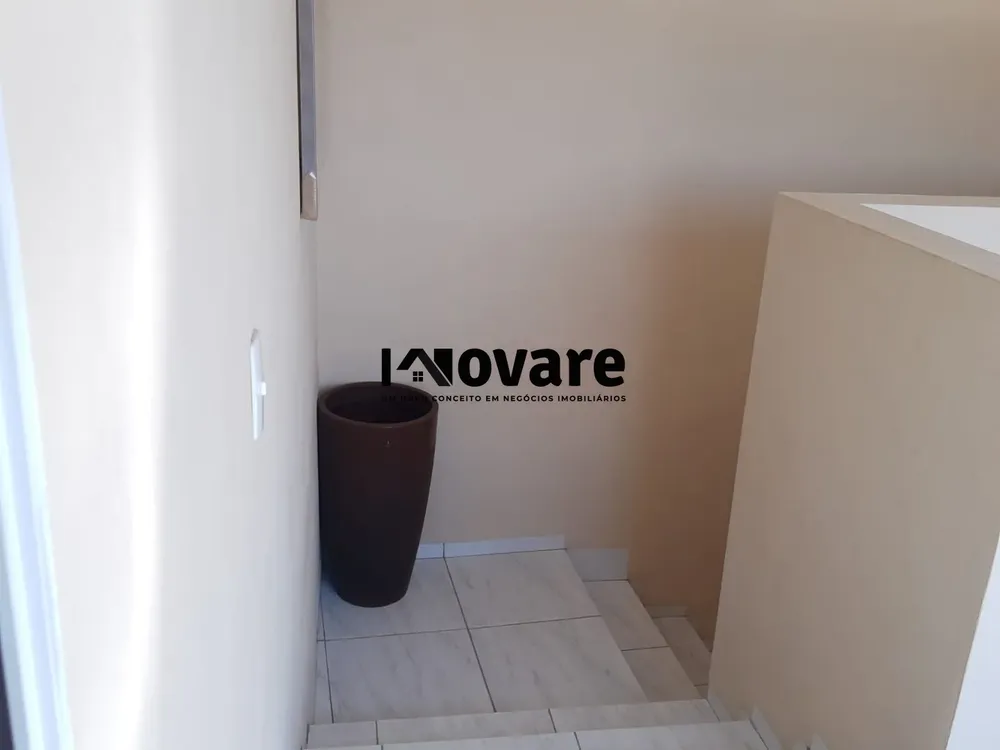 Casa, 2 quartos, 140 m² - Foto 2