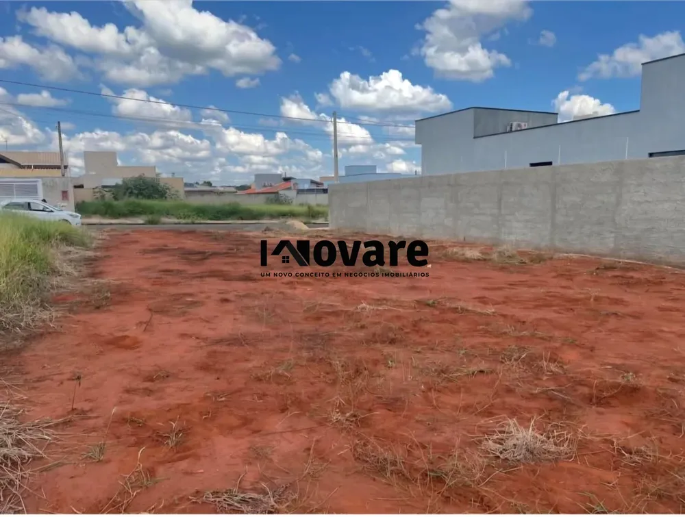 Terreno, 300 m² - Foto 2
