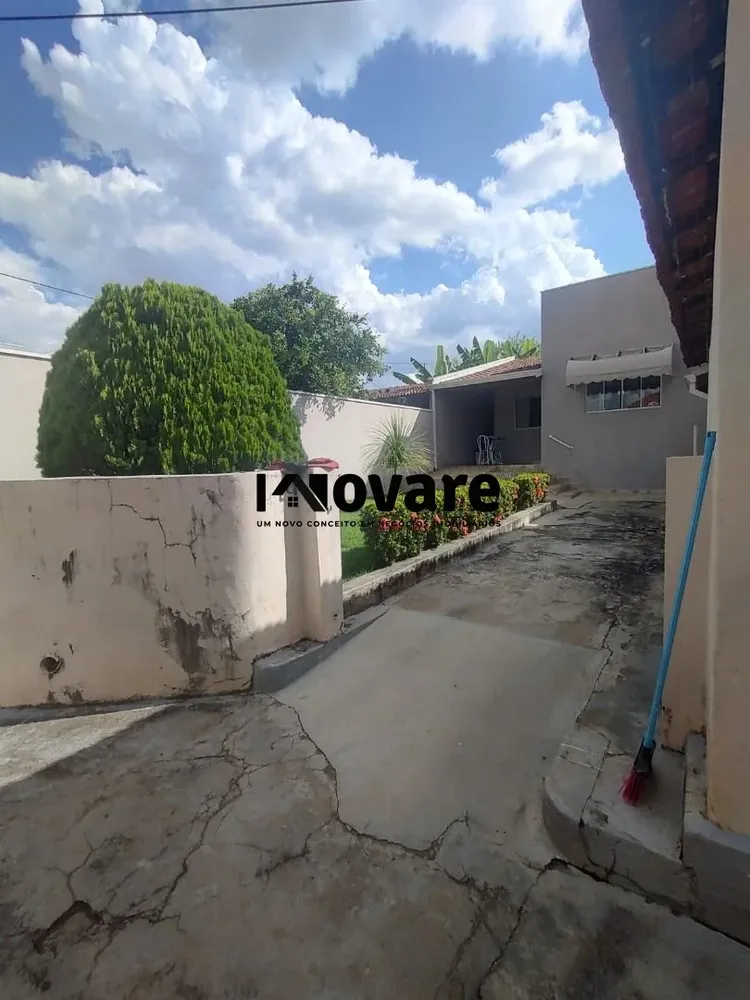 Casa, 5 quartos, 180 m² - Foto 4