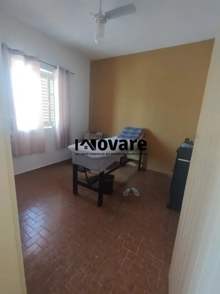 Casa, 5 quartos, 180 m² - Foto 3