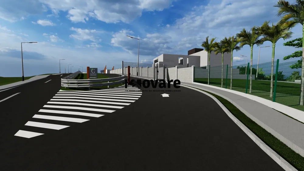 Terreno, 292 m² - Foto 4