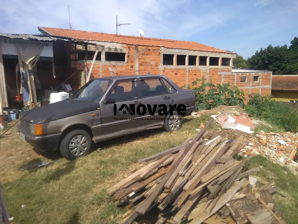 Terreno, 500 m² - Foto 3