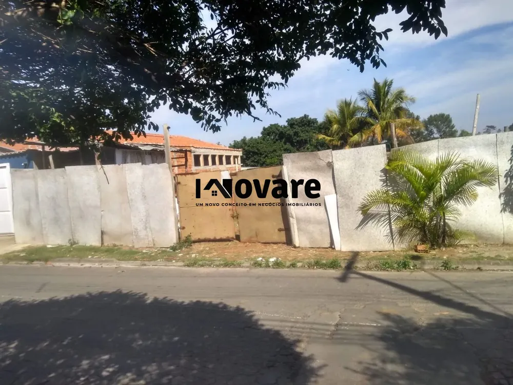Terreno, 500 m² - Foto 4