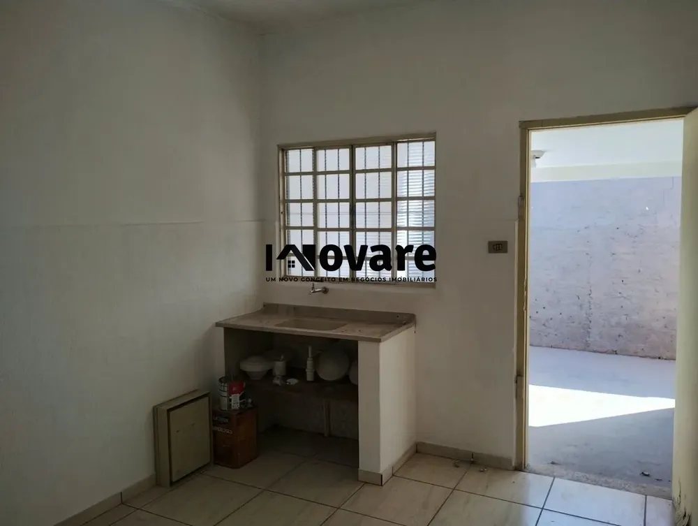 Casa, 3 quartos, 150 m² - Foto 3