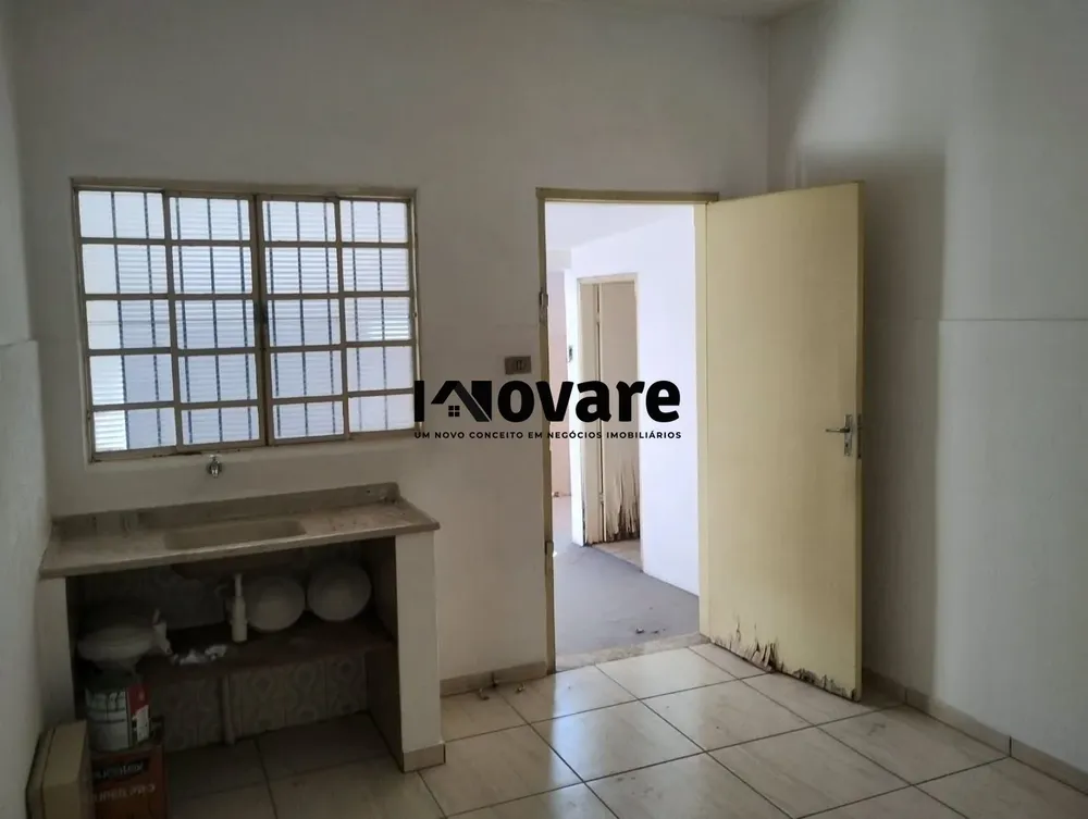 Casa, 3 quartos, 150 m² - Foto 2