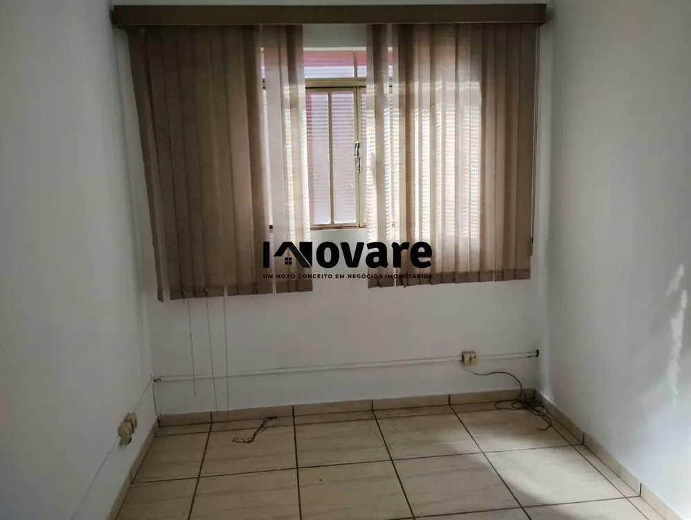Casa, 3 quartos, 150 m² - Foto 4