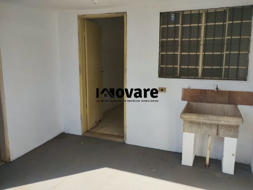 Casa, 3 quartos, 150 m² - Foto 1
