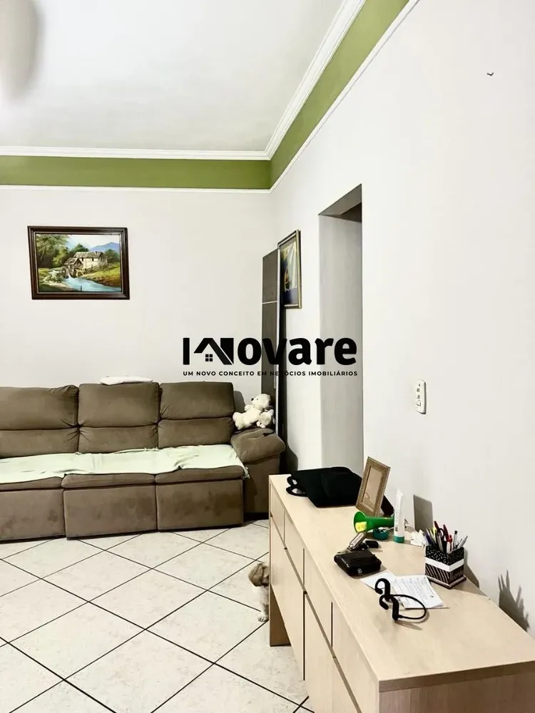 Casa, 3 quartos, 129 m² - Foto 3