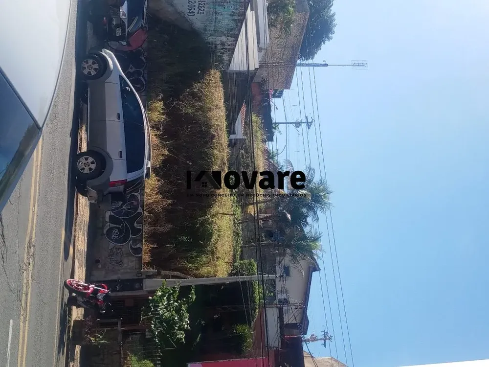 Terreno, 300 m² - Foto 2