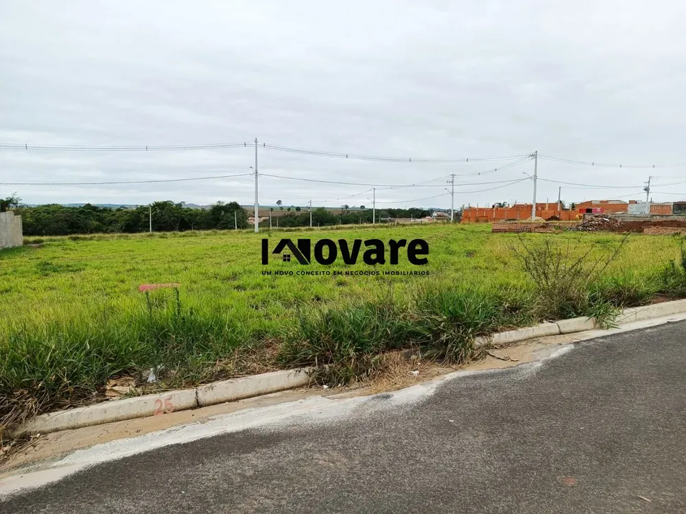 Terreno, 200 m² - Foto 3