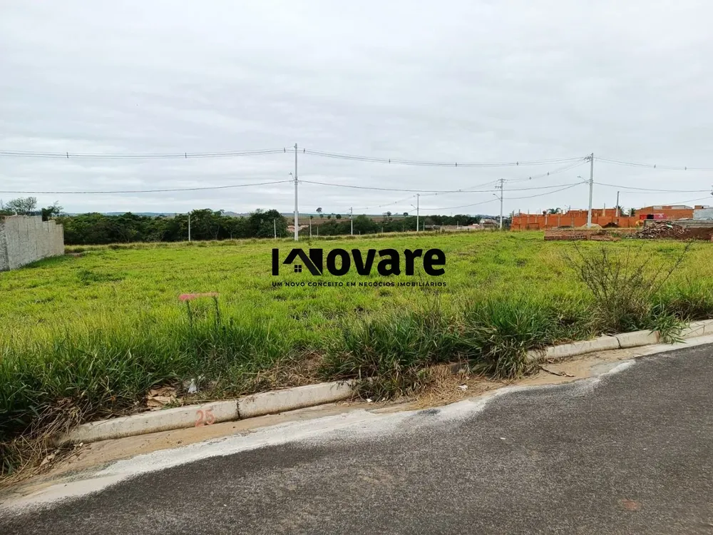 Terreno, 200 m² - Foto 1